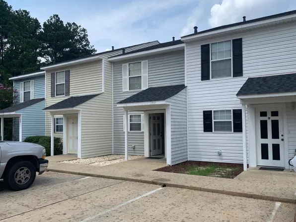 127 Willow Branch Dr Unit D, West Monroe, LA 71291