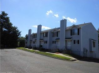 29 Hill St #5, Meriden, CT 06450