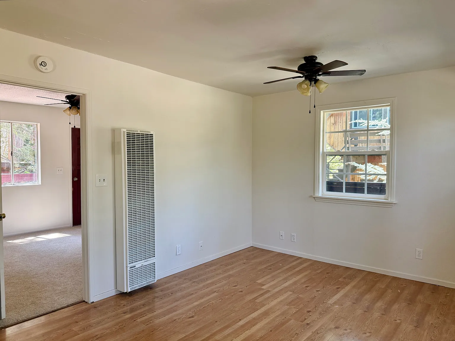 31551 Wagon Wheel Dr — Photo 4