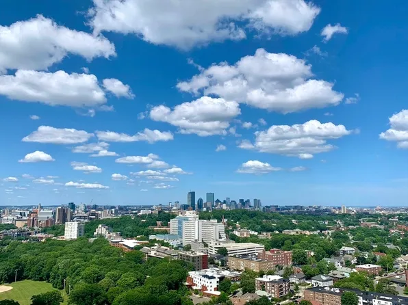 111 Perkins St APT 293, Boston, MA 02130