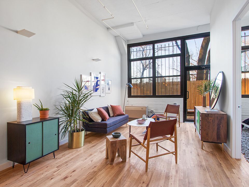 1st image of 59 Bogart St #107B
