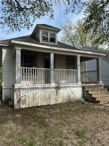 2054 N Monroe St, Decatur, IL, 62526