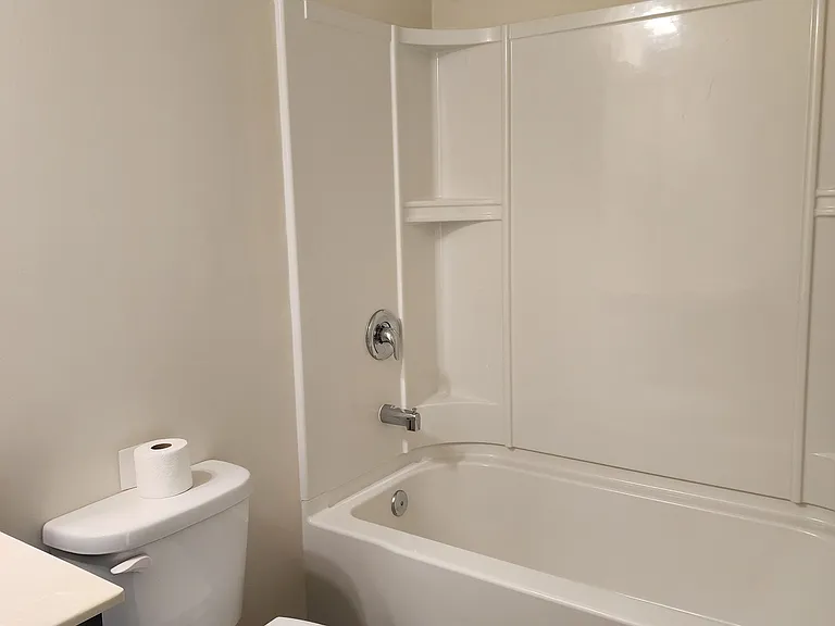 6357 Kennonbriar Ct — Photo 7