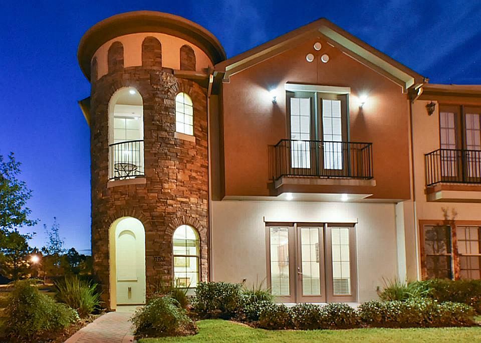 1st image of 14580 San Pietro Dr