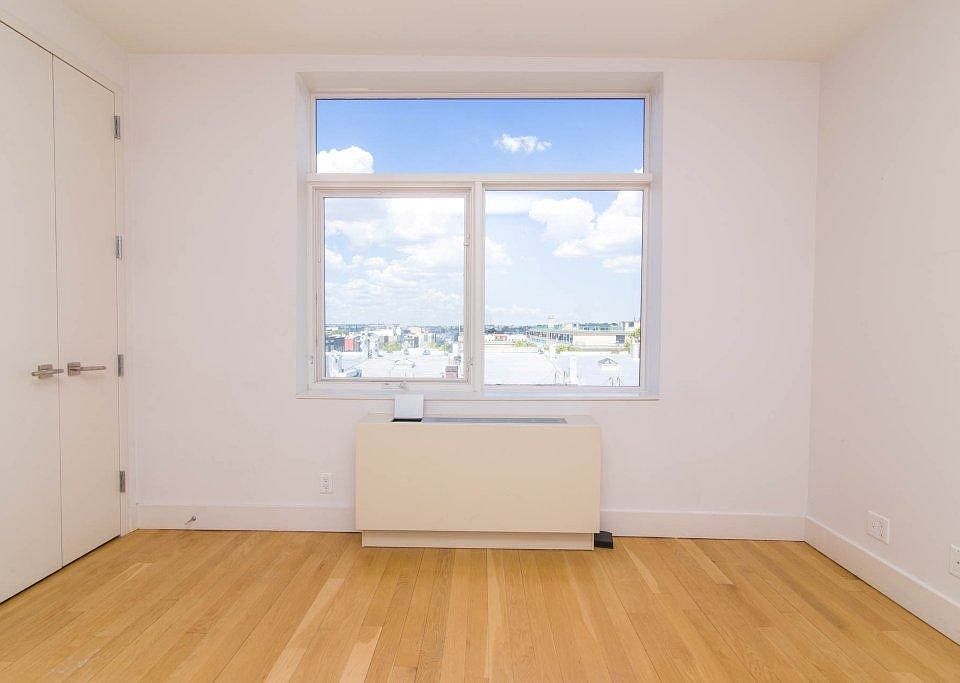 1st image of 114 Troutman St #221CSL