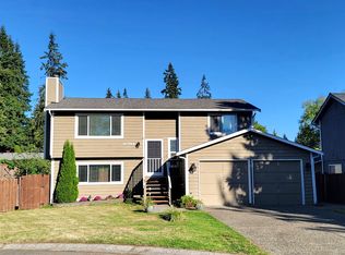 21703 7th Pl W, Bothell, WA 98021