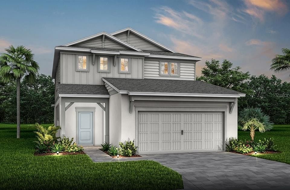 1st image of 15889 COASTAL COVE LANE