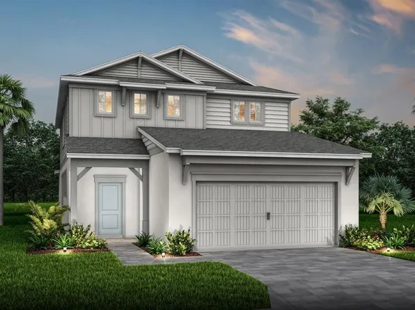 15889 Coastal Cove Ln, Clermont, FL 34714