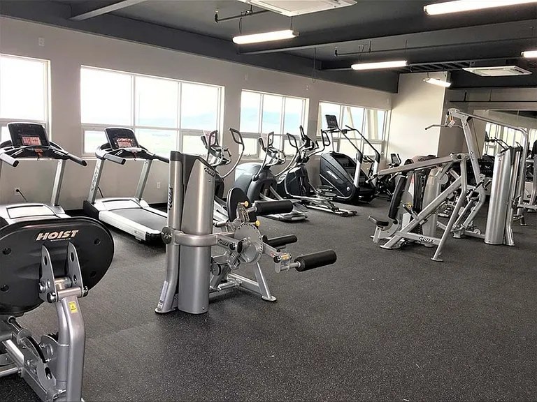 842 W Horizon Dr — Photo 26