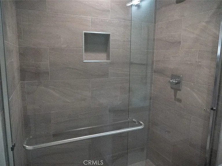 1187 Crenshaw Blvd #102 — Photo 18