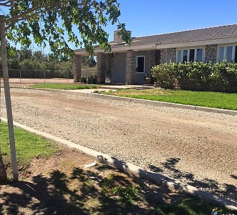 3rd image of 1493 Brockman Rd