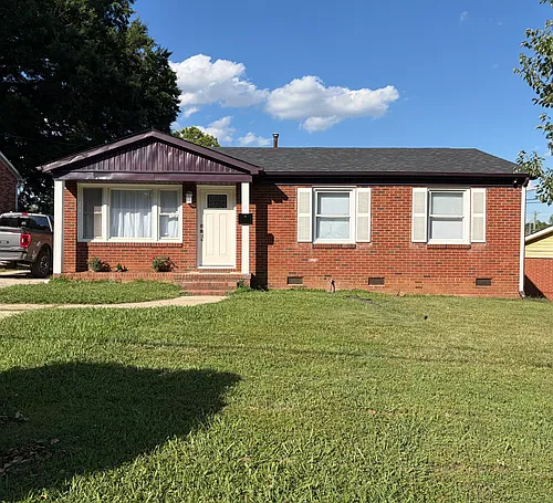1410 Waddell St Photo 1