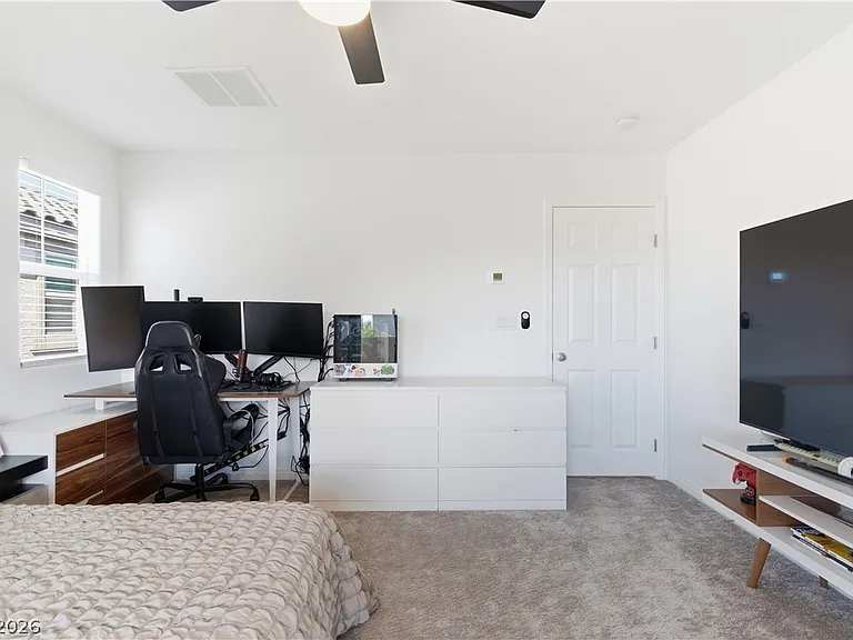 6571 Dove Point Pl — Photo 16