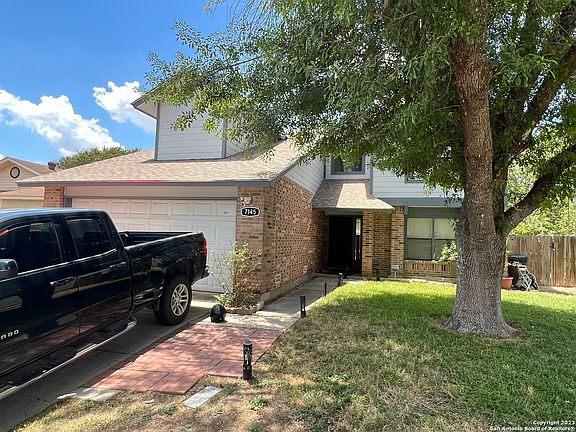 2nd image of 7145 SUNLIT TRAIL DR