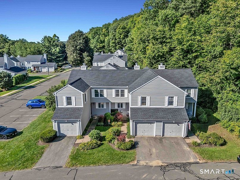 1st image of 83 Quarry Village Road #83