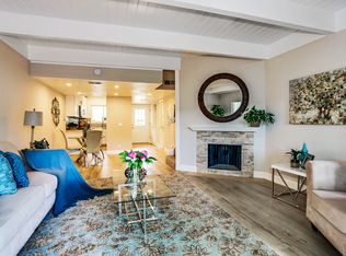 10343 Mary Ave, Cupertino, CA