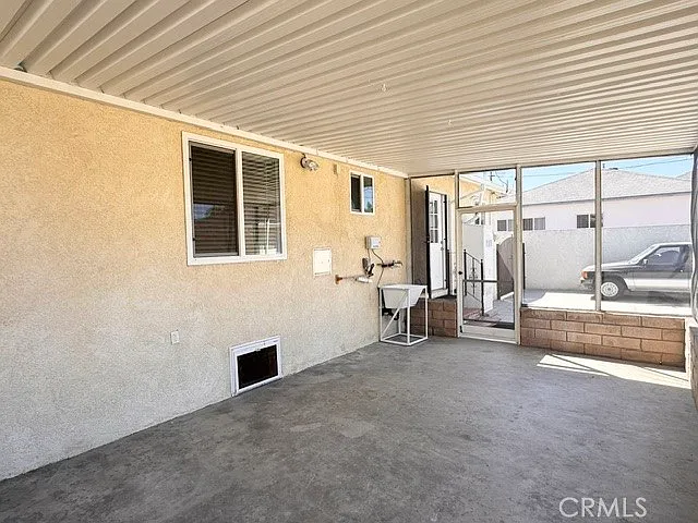9528 Brierfield St — Photo 16