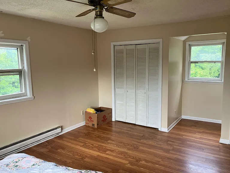 167 Hope Dr — Photo 11