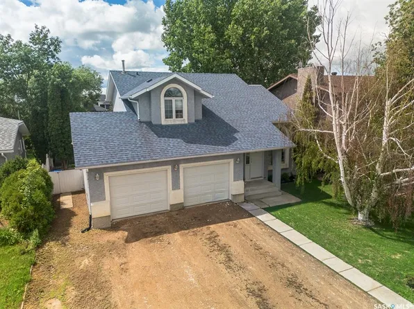 418 Fehr CRESCENT, Martensville, SK S0K 2T0
