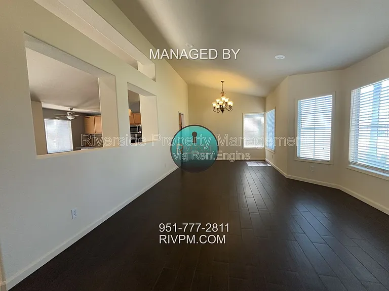 2784 W Via Bello Dr — Photo 10