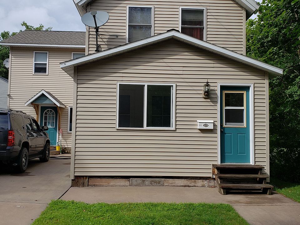 1st image of 245 2nd St