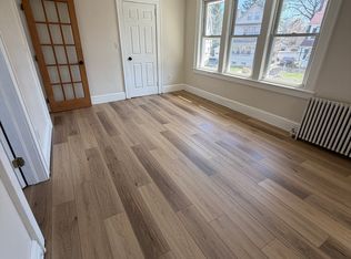 35 Hill St #2, Bloomfield, NJ 07003