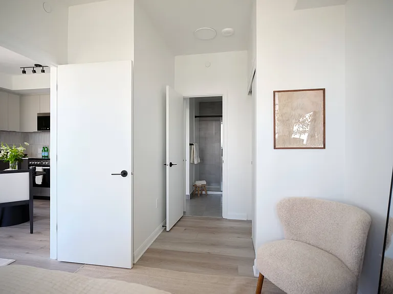 159 Parkdale Ave — Photo 78