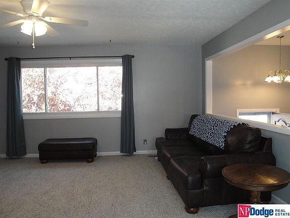 2nd image of 13903 Lisa Cir