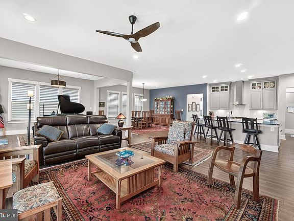 2nd image of 374 Lively Stream Way