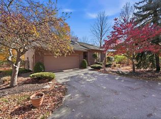 2629 Foxchase Run, Fort Wayne, IN 46825
