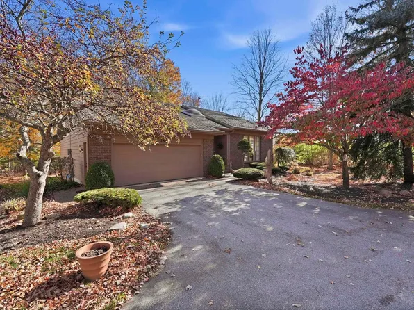 2629 Foxchase Run, Fort Wayne, IN 46825