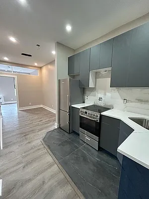 Rented by GP Properties | media 14