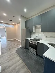 Rented by GP Properties