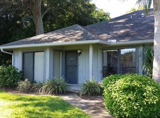 942 N Beneva Rd #28, Sarasota, FL 34232