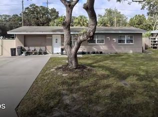 5991 66th Ter N, Pinellas Park, FL 33781
