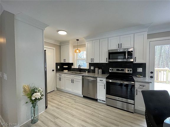 2nd image of 9502 Jordan Dr
