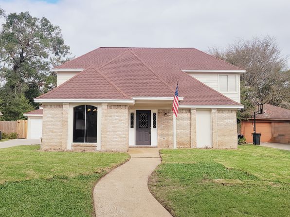 5715 Kiowa Timbers Dr