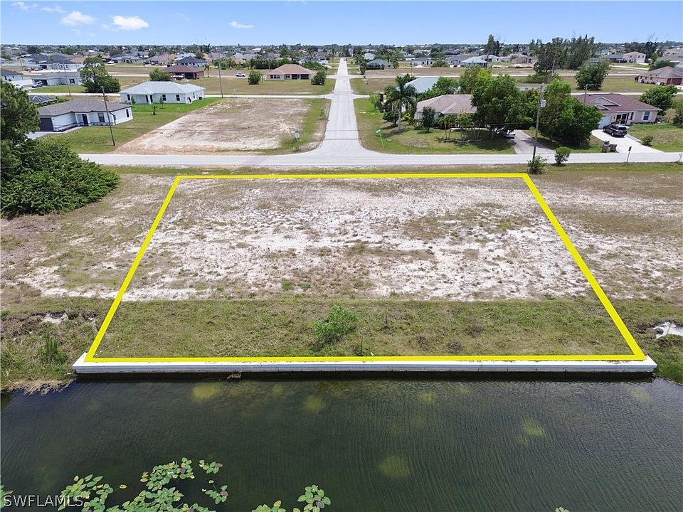 1st image of 2083 NW 17th St