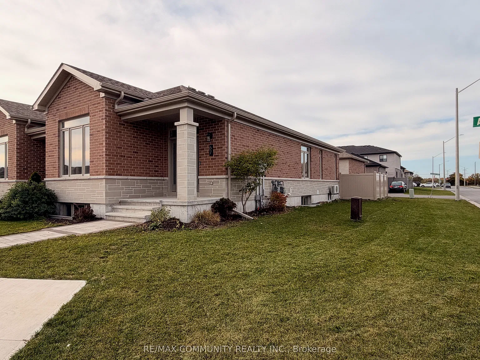 2 bed, $2,600 — Photo 3
