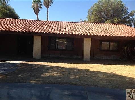 1st image of 40525 Yucca Ln