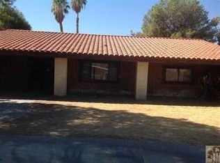 40525 Yucca Ln, Bermuda Dunes, CA 92203