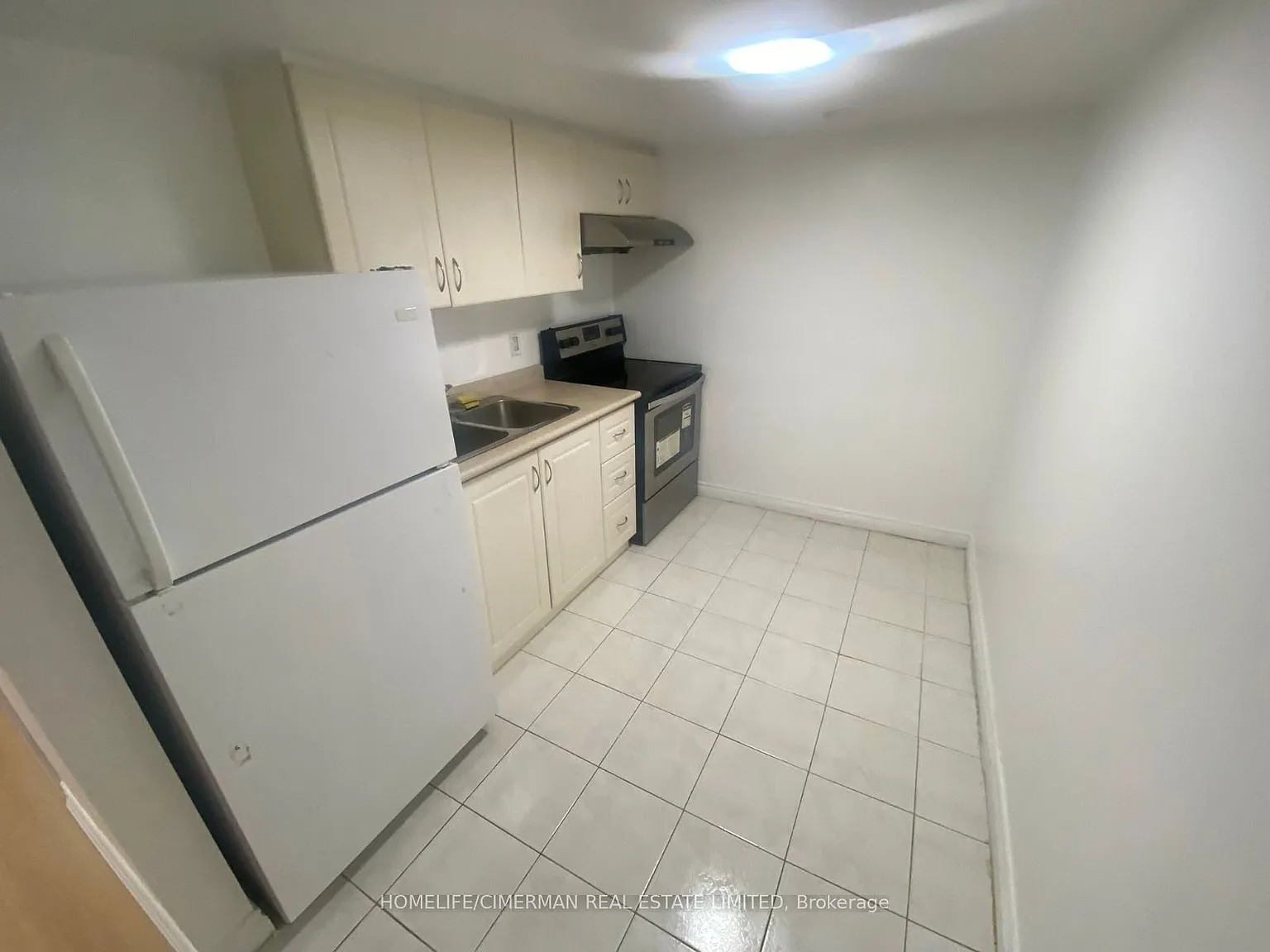 2 bed, $1,499 — Photo 4