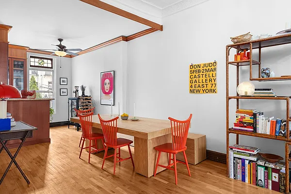 Sold by Compass | media 5