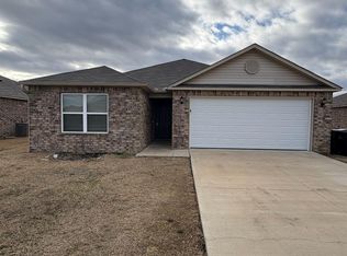 3829 Keeneland Dr, Jonesboro, AR 72404