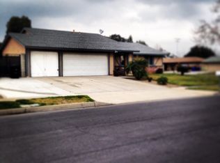 912 W Morgan St, Rialto, CA 92376