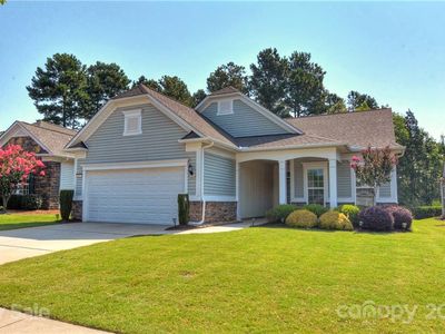 3011 Santee Ct, Indian Land, SC, 29707