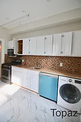 Rented by Rental Solutions Inc