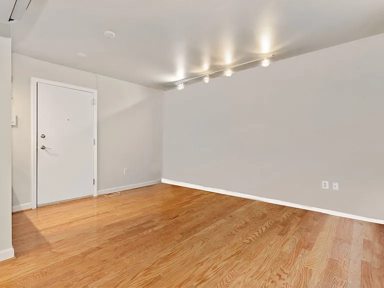 1314 Massachusetts Ave NW #308 — Photo 5