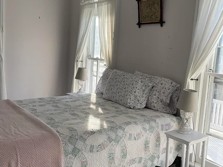 15 Pitman Ave — Photo 26