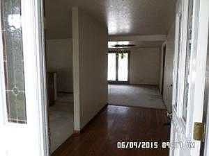 2702 SECURE PL, LANCASTER PIC # 1